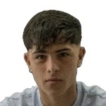 A. Silva