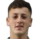 V. Vargas