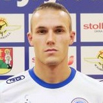 13 - P. Omilianowicz