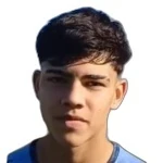 playerspic