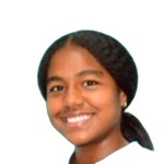 5 - Y. C. M. Rolón