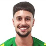 J. Pinto