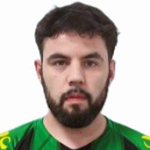 D. Fraga