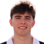 M. Carvalho