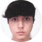 R. Azevedo