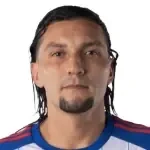 K. Mejia