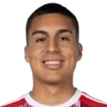 J. Casas