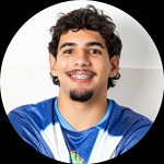 5 - A. S. d. Santos