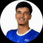 12 - A. M. Silva