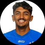 R. L. V. d. Santos