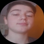 Ņ. Glotovs