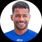 N. d. S. Alves