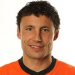 M. van Bommel