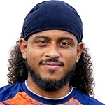 S. Karim