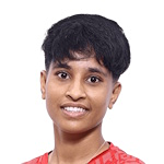 M. Sultana