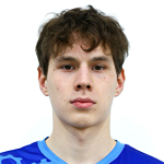 A. Lavrinenko