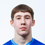 A. Morev