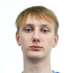M. Gorshkov