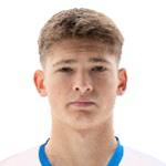 T. Kasyanenko