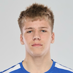 I. Bogdan
