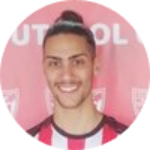P. Fonseca