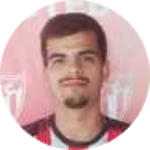 D. Teixeira