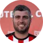 C. Silva