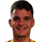 Z. Pedro
