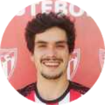 18 - L. Oliveira