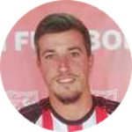 P. Machado