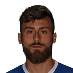 P. Ruggiero