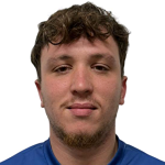 S. Castaldi