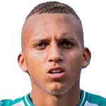29 - K. Suárez
