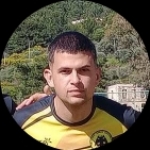 L. Koukouvlis