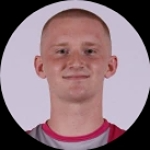 77 - J. Procki