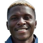 I. I. Daniel