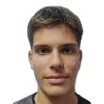 K. Jakov