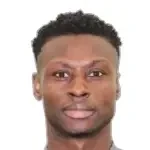 N. Agbo