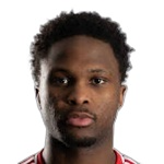 J. Ndakala