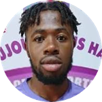 S. R. Onana