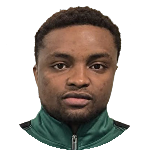 O. Olajide
