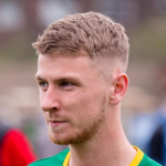 R. Paterson