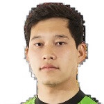 playerspic