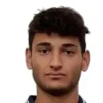 playerspic