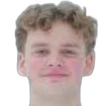 playerspic
