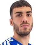 M. Zivanovic