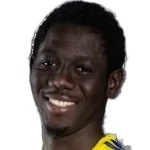 I. Diop