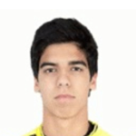 D. Neves
