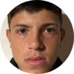 21 - L. Figueredo