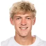Z. Bohane
